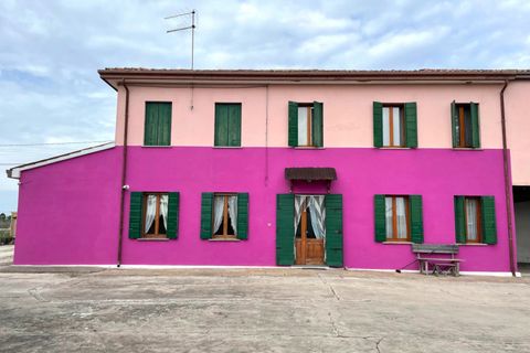 Villa a Candiana, Padua, Candiana - € 140.000 | Ref: CAN20 - foto 15