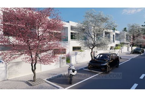 Villa i Luz, Faro, Luz - € 640.000 | Ref: L663 - foto 6