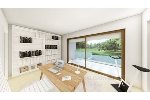 Villa i Luz, Faro, Luz - € 640.000 | Ref: L663 - foto 10