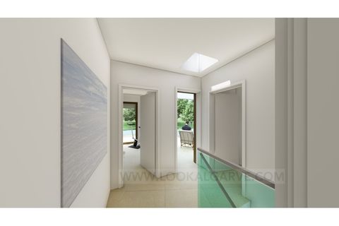 Villa i Luz, Faro, Luz - € 640.000 | Ref: L663 - foto 11