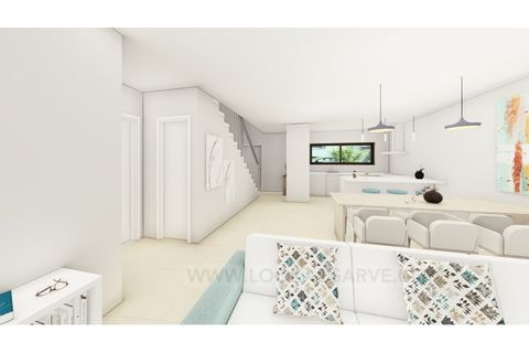 Villa i Luz, Faro, Luz - € 640.000 | Ref: L663 - foto 15