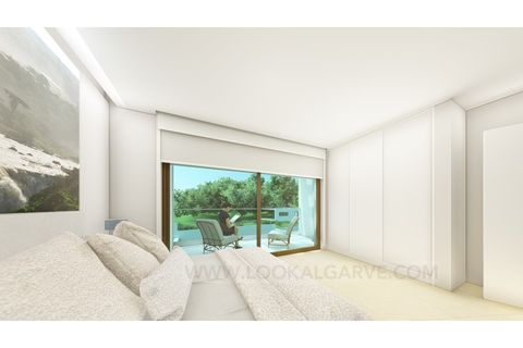 Villa i Luz, Faro, Luz - € 640.000 | Ref: L663 - foto 17