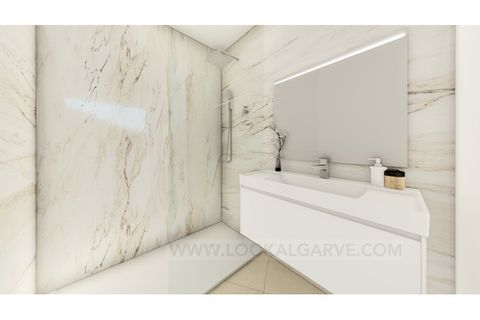 Villa i Luz, Faro, Luz - € 640.000 | Ref: L663 - foto 20