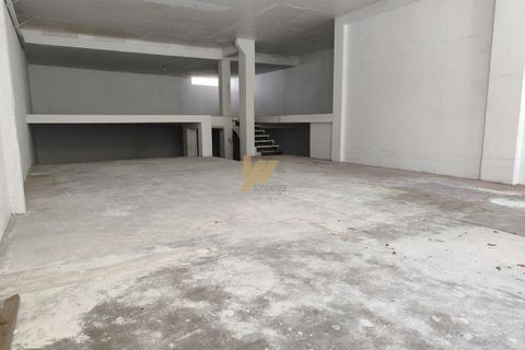 Erhvervsejendom i Espinho, Aveiro, Espinho - € 450.000 | Ref: 646 - foto 4