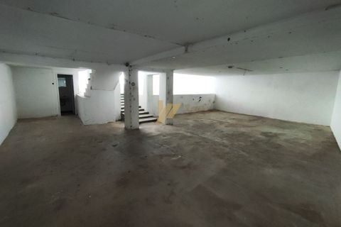 Erhvervsejendom i Espinho, Aveiro, Espinho - € 450.000 | Ref: 646 - foto 5
