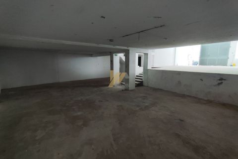 Erhvervsejendom i Espinho, Aveiro, Espinho - € 450.000 | Ref: 646 - foto 6