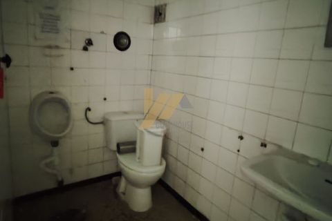 Erhvervsejendom i Espinho, Aveiro, Espinho - € 450.000 | Ref: 646 - foto 7