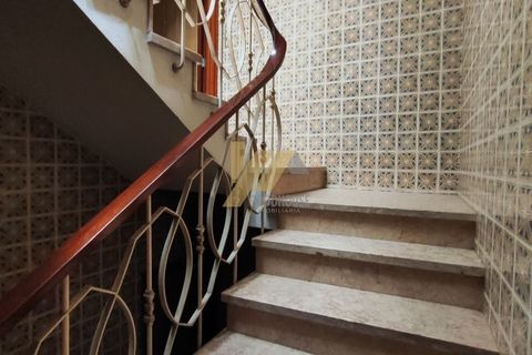 Erhvervsejendom i Espinho, Aveiro, Espinho - € 450.000 | Ref: 646 - foto 8