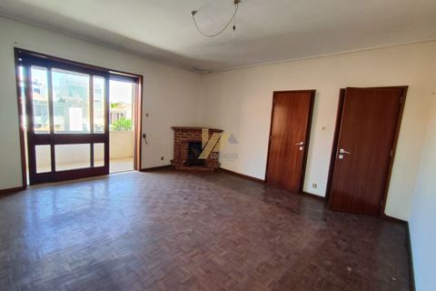 Erhvervsejendom i Espinho, Aveiro, Espinho - € 450.000 | Ref: 646 - foto 9