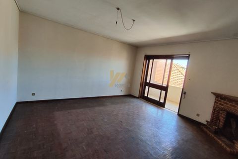 Erhvervsejendom i Espinho, Aveiro, Espinho - € 450.000 | Ref: 646 - foto 10