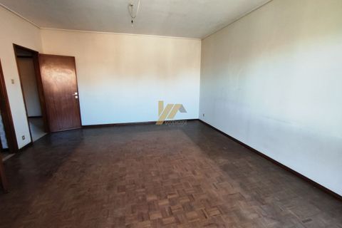 Erhvervsejendom i Espinho, Aveiro, Espinho - € 450.000 | Ref: 646 - foto 11