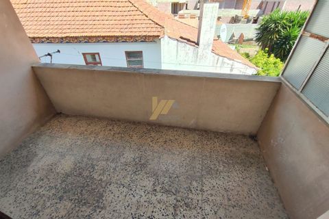 Erhvervsejendom i Espinho, Aveiro, Espinho - € 450.000 | Ref: 646 - foto 12