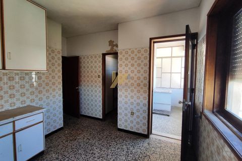 Erhvervsejendom i Espinho, Aveiro, Espinho - € 450.000 | Ref: 646 - foto 13
