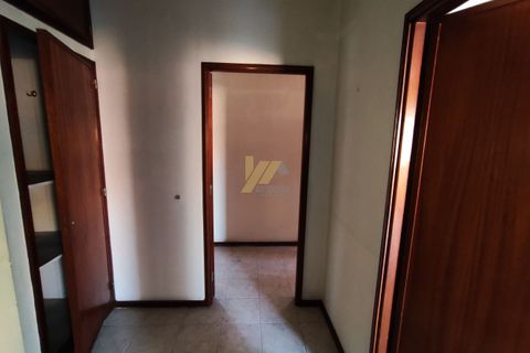 Erhvervsejendom i Espinho, Aveiro, Espinho - € 450.000 | Ref: 646 - foto 16