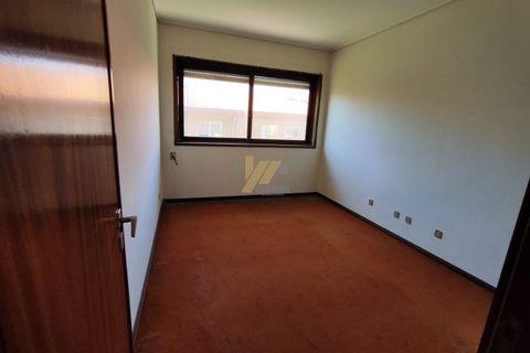 Erhvervsejendom i Espinho, Aveiro, Espinho - € 450.000 | Ref: 646 - foto 17