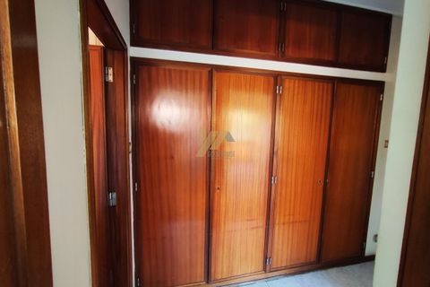 Erhvervsejendom i Espinho, Aveiro, Espinho - € 450.000 | Ref: 646 - foto 18