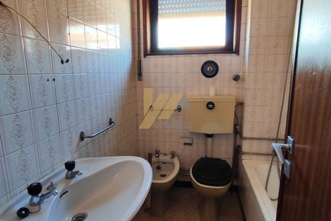 Erhvervsejendom i Espinho, Aveiro, Espinho - € 450.000 | Ref: 646 - foto 19