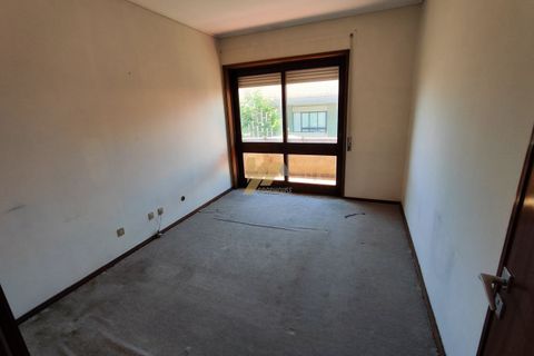 Erhvervsejendom i Espinho, Aveiro, Espinho - € 450.000 | Ref: 646 - foto 20
