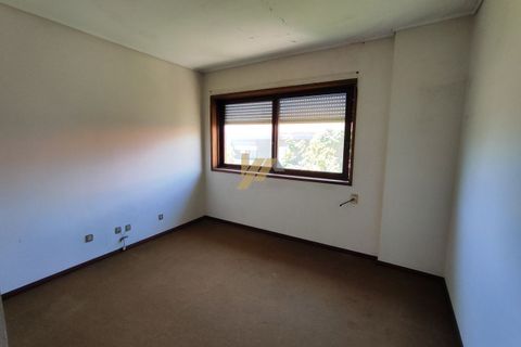 Erhvervsejendom i Espinho, Aveiro, Espinho - € 450.000 | Ref: 646 - foto 21