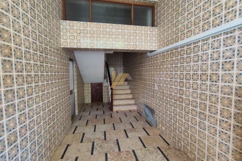 Erhvervsejendom i Espinho, Aveiro, Espinho - € 450.000 | Ref: 646 - foto 23