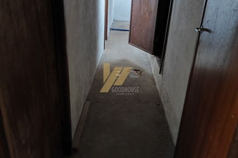 Erhvervsejendom i Espinho, Aveiro, Espinho - € 450.000 | Ref: 646 - foto 24
