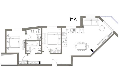 Lejlighed i Silves, Faro, Silves - € 390.000 | Ref: DH624 - foto 21