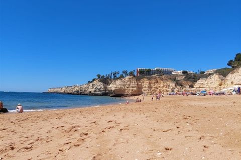 Lejlighed i Silves, Faro, Silves - € 390.000 | Ref: DH624 - foto 24