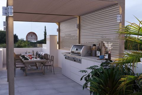 Lejlighed i Silves, Faro, Silves - € 850.000 | Ref: DH623 - foto 13