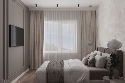 Lejlighed i Silves, Faro, Silves - € 850.000 | Ref: DH623 - foto 17