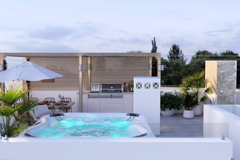 Lejlighed i Silves, Faro, Silves - € 850.000 | Ref: DH623 - foto 18