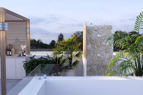 Lejlighed i Silves, Faro, Silves - € 850.000 | Ref: DH623 - foto 19