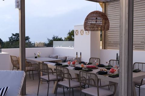 Lejlighed i Silves, Faro, Silves - € 850.000 | Ref: DH623 - foto 20