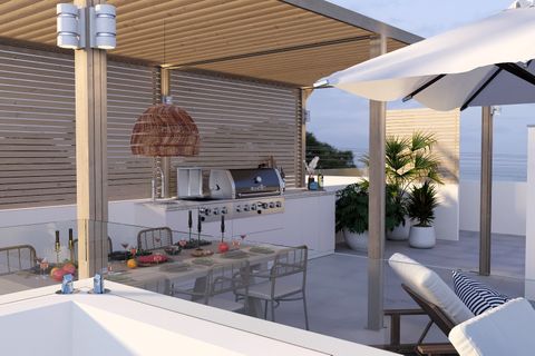 Lejlighed i Silves, Faro, Silves - € 850.000 | Ref: DH623 - foto 22
