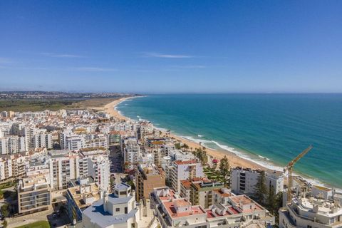 Lejlighed i Silves, Faro, Silves - € 850.000 | Ref: DH623 - foto 25