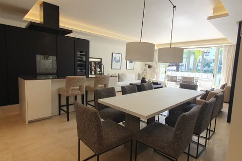 Leilighet i Marbella, Malaga, Marbella - € 4 650 000 | Ref: EXP08136/8930 - foto 2