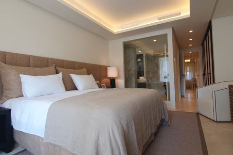 Leilighet i Marbella, Malaga, Marbella - € 4 650 000 | Ref: EXP08136/8930 - foto 3