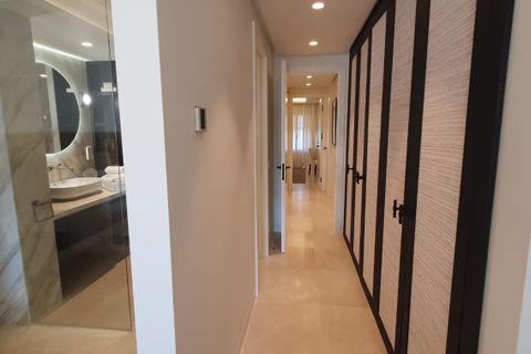 Leilighet i Marbella, Malaga, Marbella - € 4 650 000 | Ref: EXP08136/8930 - foto 5