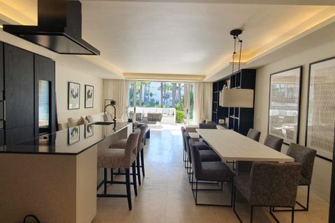 Leilighet i Marbella, Malaga, Marbella - € 4 650 000 | Ref: EXP08136/8930 - foto 9