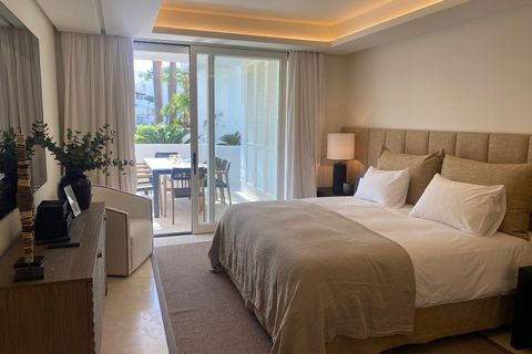 Leilighet i Marbella, Malaga, Marbella - € 4 650 000 | Ref: EXP08136/8930 - foto 10