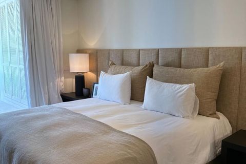 Leilighet i Marbella, Malaga, Marbella - € 4 650 000 | Ref: EXP08136/8930 - foto 15