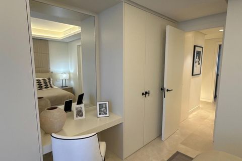 Leilighet i Marbella, Malaga, Marbella - € 4 650 000 | Ref: EXP08136/8930 - foto 16