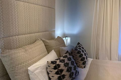 Leilighet i Marbella, Malaga, Marbella - € 4 650 000 | Ref: EXP08136/8930 - foto 17