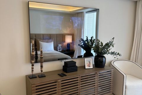 Leilighet i Marbella, Malaga, Marbella - € 4 650 000 | Ref: EXP08136/8930 - foto 19