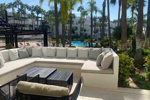 Leilighet i Marbella, Malaga, Marbella - € 4 650 000 | Ref: EXP08136/8930 - foto 26