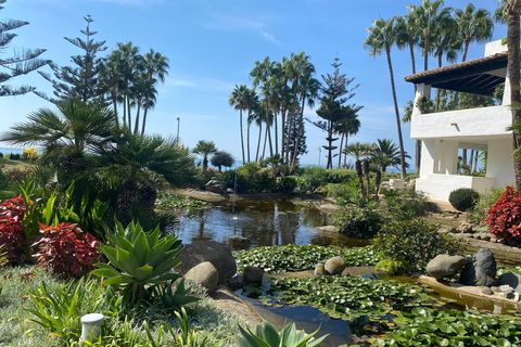 Leilighet i Marbella, Malaga, Marbella - € 4 650 000 | Ref: EXP08136/8930 - foto 27