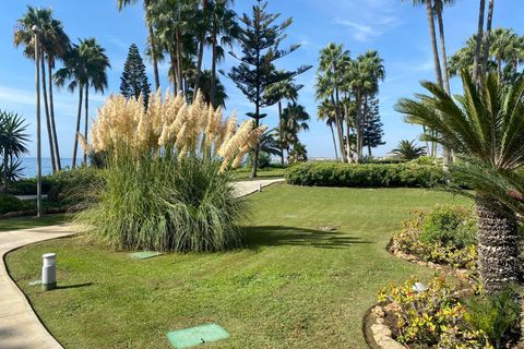 Leilighet i Marbella, Malaga, Marbella - € 4 650 000 | Ref: EXP08136/8930 - foto 28