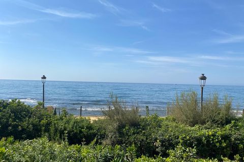 Leilighet i Marbella, Malaga, Marbella - € 4 650 000 | Ref: EXP08136/8930 - foto 29