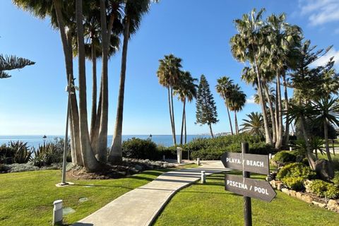 Leilighet i Marbella, Malaga, Marbella - € 4 650 000 | Ref: EXP08136/8930 - foto 31