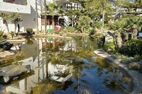 Leilighet i Marbella, Malaga, Marbella - € 4 650 000 | Ref: EXP08136/8930 - foto 32