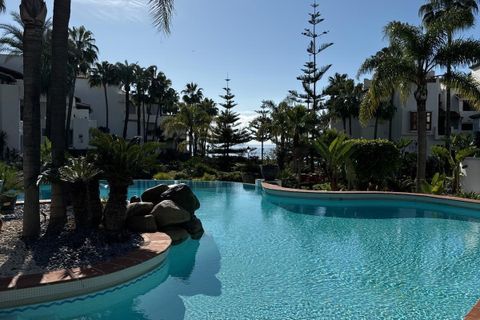 Leilighet i Marbella, Malaga, Marbella - € 4 650 000 | Ref: EXP08136/8930 - foto 33